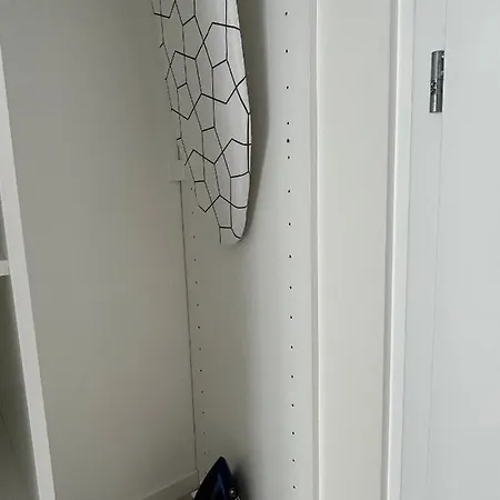 Lägenhet Aurus 2 *