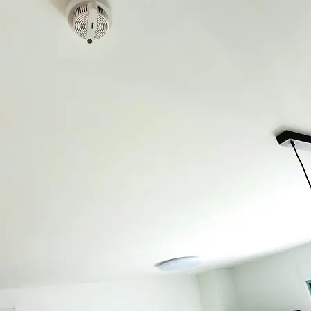 Aurus 2 Lägenhet *