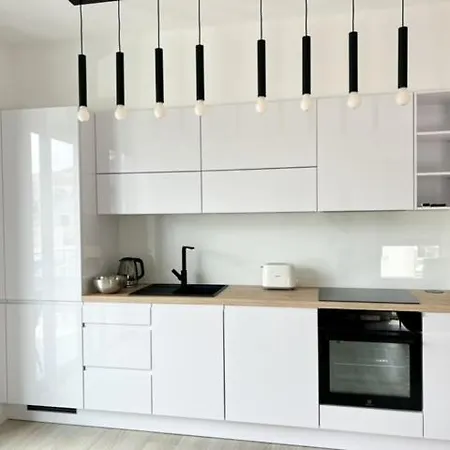 Apartman Aurus 2 Korčula