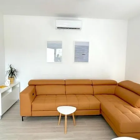 Aurus 2 Apartman Korčula