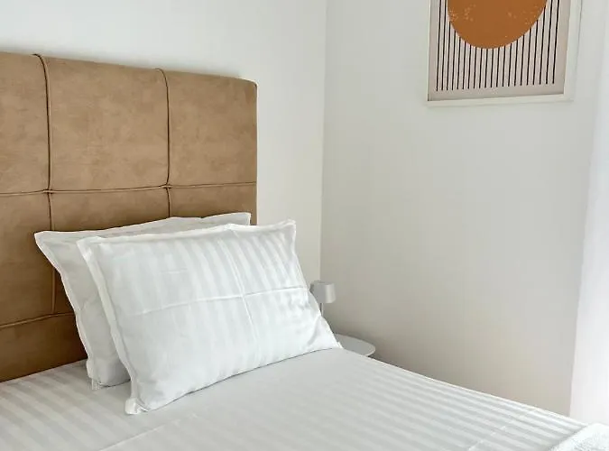 Aurus 2 科尔丘拉