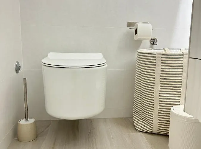 Aurus 2 科尔丘拉