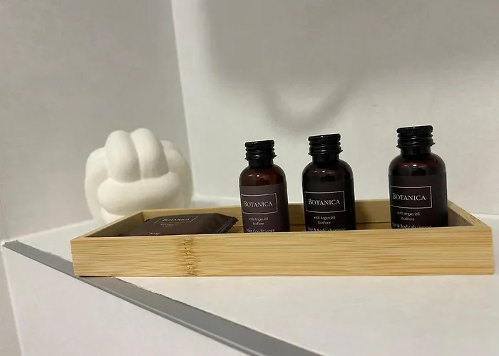 Aurus 2 * 科尔丘拉