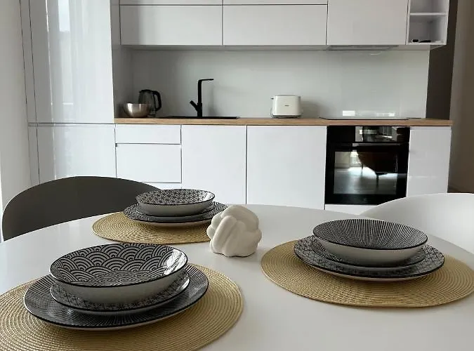 Aurus 2 科尔丘拉