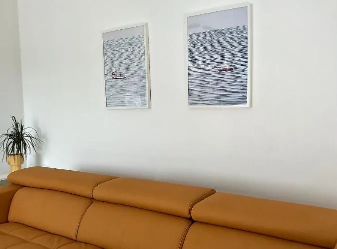 Aurus 2 * 科尔丘拉