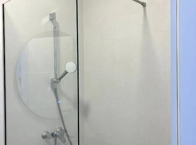 公寓 Aurus 2 科尔丘拉