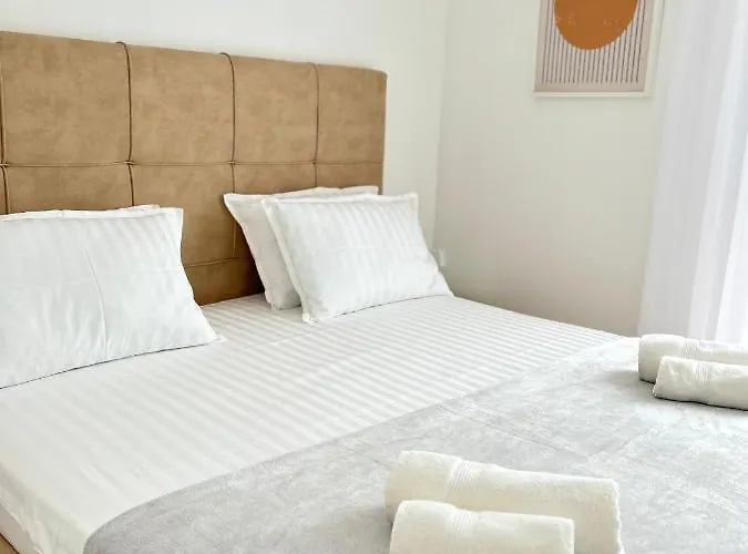 Aurus 2 * 科尔丘拉