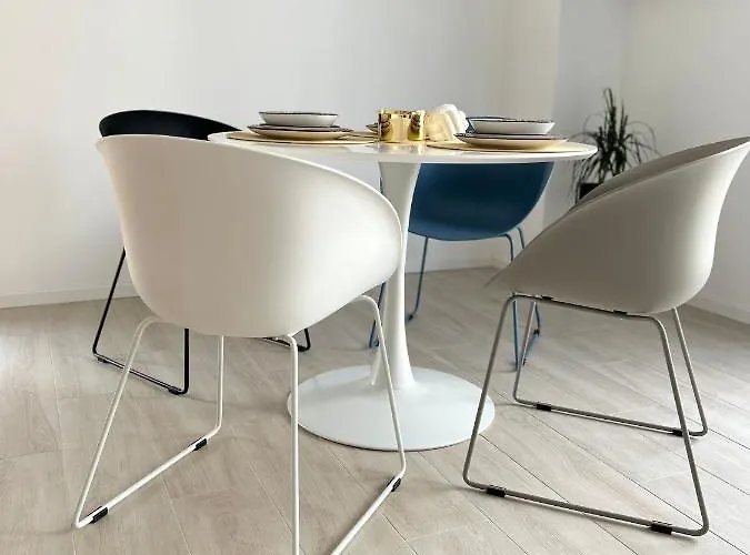 Aurus 2 科尔丘拉