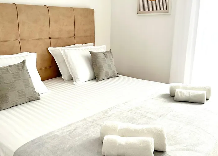 Aurus 2 科尔丘拉