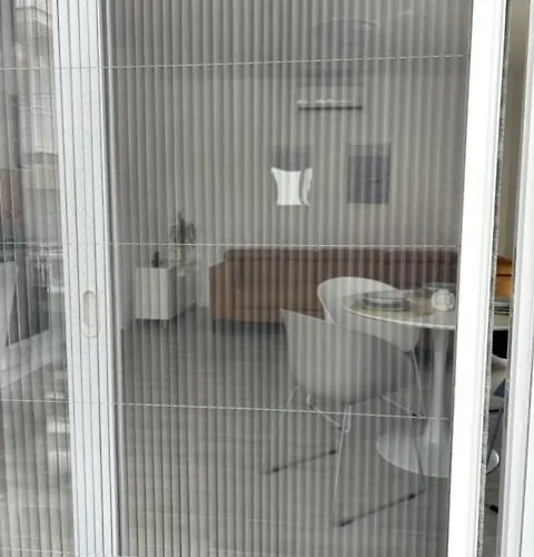 Aurus 2 科尔丘拉