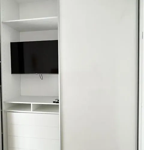 公寓 Aurus 2 科尔丘拉