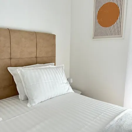 Aurus 2 Κόρτσουλα