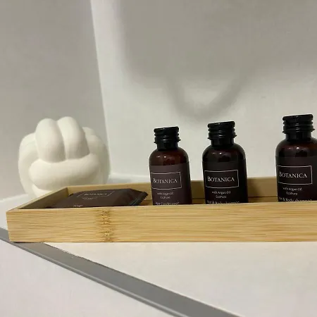 Aurus 2 * Κόρτσουλα